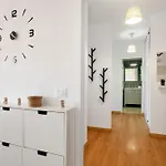 Oramas House - Pool & Terrace Apartment
