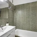 Casa Oramas Ll Puertito de Guimar