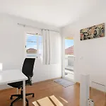Casa Oramas Ll プエルティト・デ・グイマル
