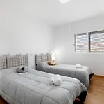 Casa Oramas Ll