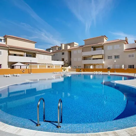 Casa Oramas Ll Apartment *