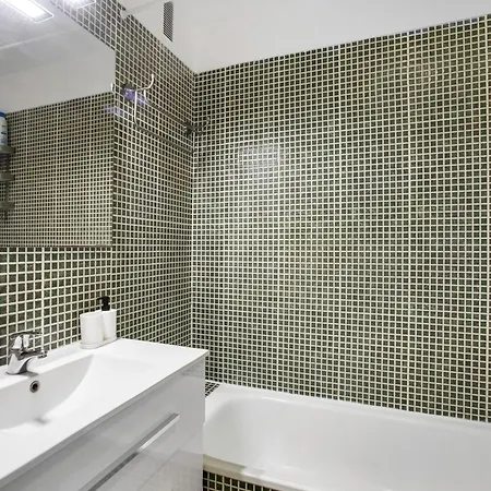 Oramas House - Pool & Terrace *