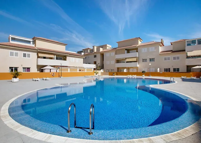 Casa Oramas Ll Apartamento *