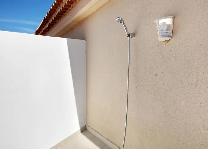 Apartament Casa Oramas Ll